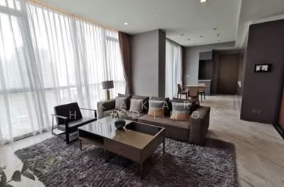 ขาย - The Monument Thonglor : เดอะ โมนูเมนต์ ทองหล่อ, กรุงเทพ