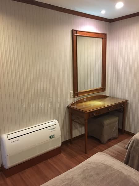 Acadamia Grand Tower, Bangkok, Soi Sukhumvit 43, Khlong Tan Nua, Watthana, Bangkok, 2 Bedrooms, 92 sqm, Condo For Sale, by Orapa Sumetheesirisakul, 500243876 - DDproperty.com