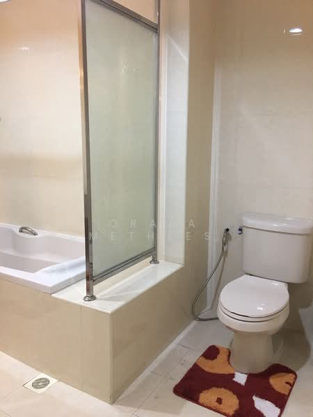 Acadamia Grand Tower, Bangkok, Soi Sukhumvit 43, Khlong Tan Nua, Watthana, Bangkok, 2 Bedrooms, 92 sqm, Condo For Sale, by Orapa Sumetheesirisakul, 500243876 - DDproperty.com