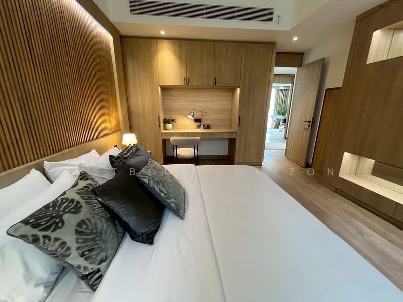 Townhome area Sukumvit 71, กรุงเทพ, คลองตันเหนือ, วัฒนา, กรุงเทพ, 250 ตร.ม., ทาวน์เฮ้าส์ ขาย, โดย Eastblue Horizon, 500243880 - DDproperty.com