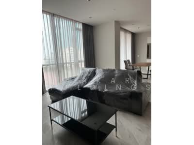 ขาย - The Monument Thonglor : เดอะ โมนูเมนต์ ทองหล่อ, กรุงเทพ