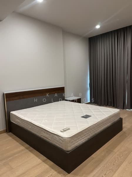 The Monument Thonglor, Bangkok, 998 Thonglor Road, Khlong Tan Nua, Watthana, Bangkok, 2 Bedrooms, 125 sqm, Condo For Sale, by Kakar Holdings, 500243883 - DDproperty.com