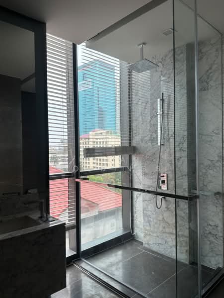 The Monument Thonglor, Bangkok, 998 Thonglor Road, Khlong Tan Nua, Watthana, Bangkok, 2 Bedrooms, 125 sqm, Condo For Sale, by Kakar Holdings, 500243883 - DDproperty.com