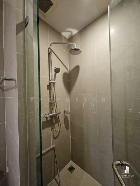 Noble Ploenchit, Bangkok, 1035 Ploenchit  Road, Lumphini, Pathum Wan, Bangkok, 1 Bedroom, 45 sqm, Condo For Rent, by PROPMATCH CO., LTD., 500243884 - DDproperty.com