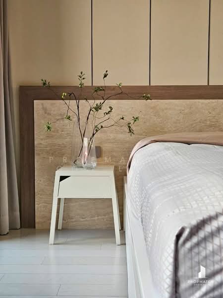 Noble Ploenchit : โนเบิล เพลินจิต, กรุงเทพ, 1035 ถนนเพลินจิต, ลุมพินี, ปทุมวัน, กรุงเทพ, 45 ตร.ม., คอนโด ให้เช่า, โดย PROPMATCH CO., LTD., 500243884 - DDproperty.com