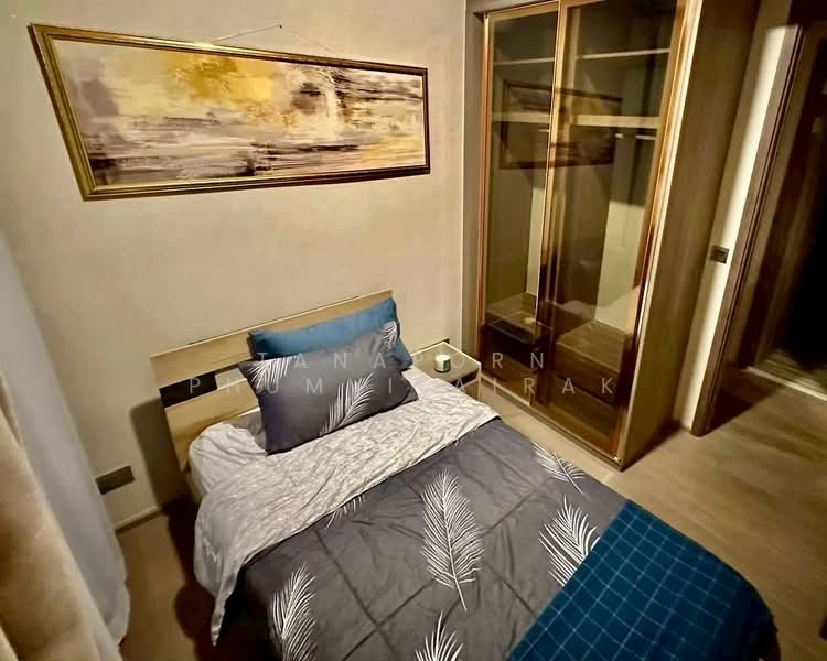 Celes Asoke : เซเลส อโศก, กรุงเทพ, 8-10 สุขุมวิท 21, คลองเตยเหนือ, วัฒนา, กรุงเทพ, 86 ตร.ม., คอนโด ให้เช่า, โดย Tanaporn Phumvilairak, 500243887 - DDproperty.com