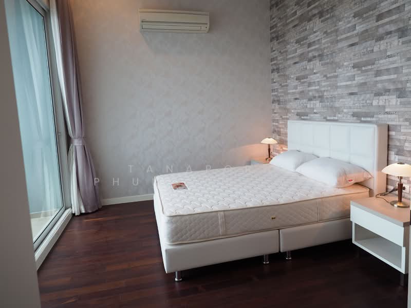 Circle Condominium : เซอร์เคิล คอนโดมิเนียม, กรุงเทพ, 1674 ซอยเพชรบุรี 36 ถนนเพชรบุรี, มักกะสัน, ราชเทวี, กรุงเทพ, 176 ตร.ม., คอนโด ให้เช่า, โดย Tanaporn Phumvilairak, 500243890 - DDproperty.com