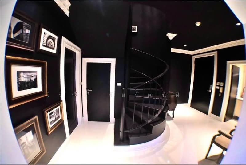 The Emporio Place, Bangkok, 93 Soi Sukhumvit 24, Sukhumvit Road, Khong Tan, Khlong Toei, Bangkok, 2 Bedrooms, 136 sqm, Condo For Rent, by Jirayu Chaiyawattanasiri, 500243891 - DDproperty.com