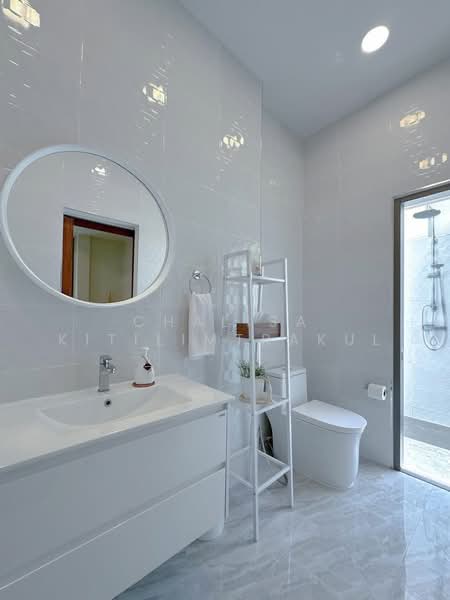 บ้าน 3-ห้องนอน, สุราษฎร์ธานี, บ่อผุด, เกาะสมุย, สุราษฎร์ธานี, 204 ตร.ม., บ้านเดี่ยว ให้เช่า, โดย Chalisa Kitilimtrakul, 500243895 - DDproperty.com