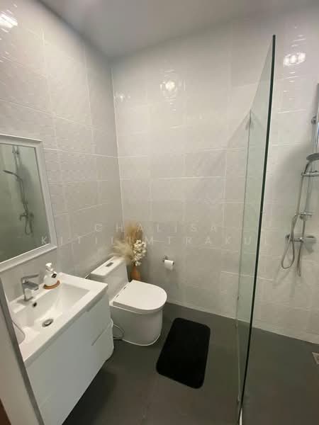 บ้าน 3-ห้องนอน, สุราษฎร์ธานี, บ่อผุด, เกาะสมุย, สุราษฎร์ธานี, 204 ตร.ม., บ้านเดี่ยว ให้เช่า, โดย Chalisa Kitilimtrakul, 500243895 - DDproperty.com