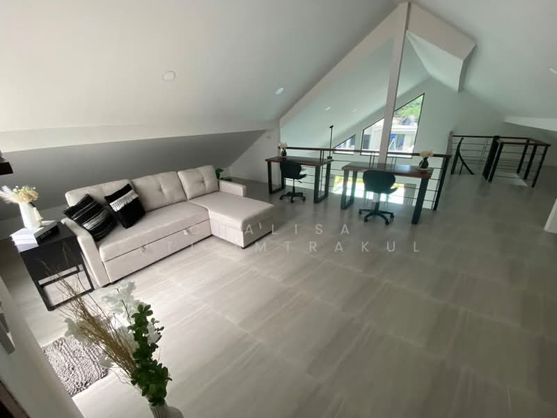 3-BR House, Surat Thani, Bo Put, Ko Samui, Surat Thani, 3 Bedrooms, 204 sqm, Single Detached House For Rent, by Chalisa Kitilimtrakul, 500243895 - DDproperty.com