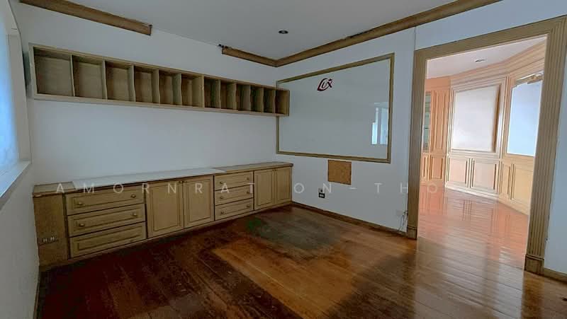 อาคารให้เช่า, กรุงเทพ, คลองตันเหนือ, วัฒนา, กรุงเทพ, 1,800 ตร.ม., ตึกแถว-อาคารพาณิชย์ ให้เช่า, โดย Amornrat On-Thong, 500243897 - DDproperty.com