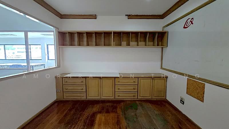 Building, Bangkok, Khlong Tan Nua, Watthana, Bangkok, , 1,800 sqm, Shophouse For Rent, by Amornrat On-Thong, 500243897 - DDproperty.com