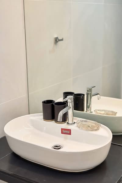 Chiang Mai Riverside Condominium : เชียงใหม่ริเวอร์ไซด์คอนโดมิเนียม, เชียงใหม่, เชียงใหม่-ลำพูน, หนองหอย, เมืองเชียงใหม่, เชียงใหม่, 46 ตร.ม., คอนโด ขาย, โดย Fazwaz (Thailand) Co., Ltd., 500243900 - DDproperty.com