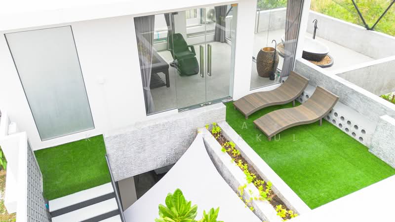 undefined, Prachuap Khiri Khan, Hin Lek Fai, Hua Hin, Prachuap Khiri Khan, 2 Bedrooms, 279 sqm, Villa For Rent, by Chalisa Kitilimtrakul, 500243903 - DDproperty.com