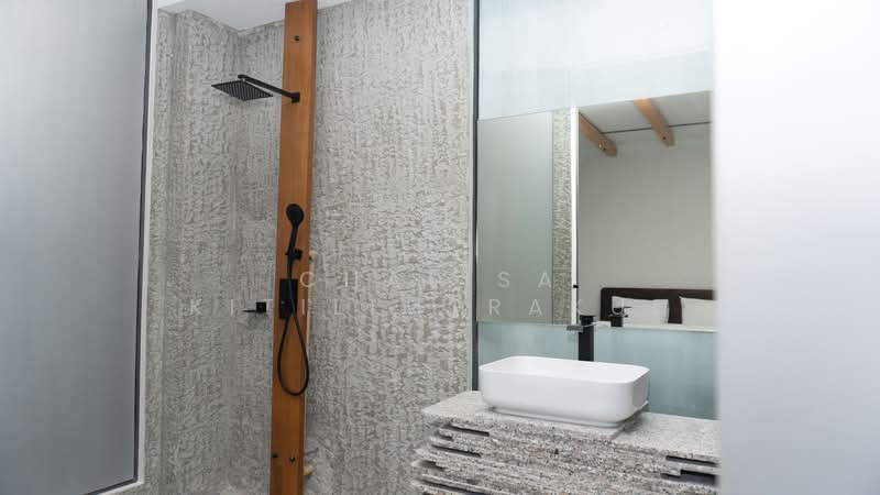 undefined, Prachuap Khiri Khan, Hin Lek Fai, Hua Hin, Prachuap Khiri Khan, 2 Bedrooms, 279 sqm, Villa For Rent, by Chalisa Kitilimtrakul, 500243903 - DDproperty.com