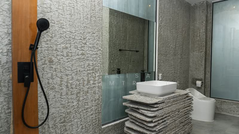 undefined, Prachuap Khiri Khan, Hin Lek Fai, Hua Hin, Prachuap Khiri Khan, 2 Bedrooms, 279 sqm, Villa For Rent, by Chalisa Kitilimtrakul, 500243903 - DDproperty.com