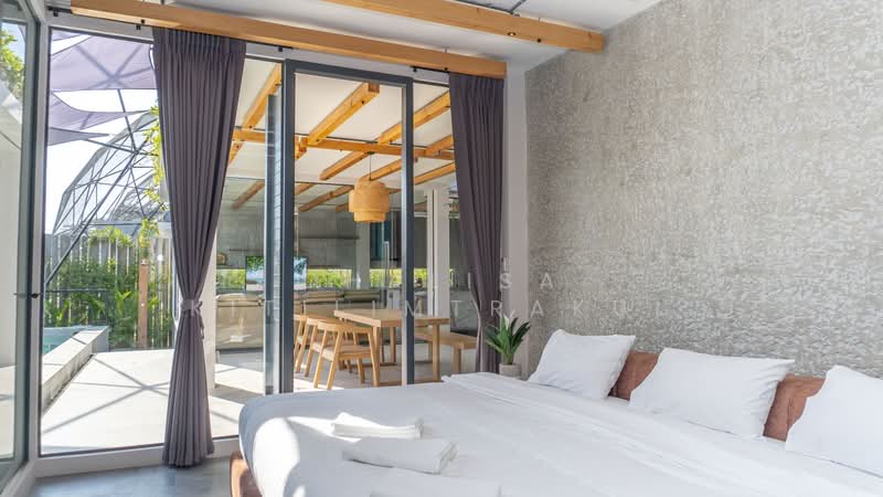 undefined, Prachuap Khiri Khan, Hin Lek Fai, Hua Hin, Prachuap Khiri Khan, 2 Bedrooms, 279 sqm, Villa For Rent, by Chalisa Kitilimtrakul, 500243903 - DDproperty.com