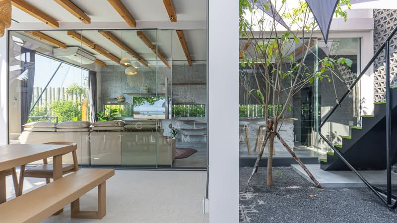 undefined, Prachuap Khiri Khan, Hin Lek Fai, Hua Hin, Prachuap Khiri Khan, 2 Bedrooms, 279 sqm, Villa For Rent, by Chalisa Kitilimtrakul, 500243903 - DDproperty.com