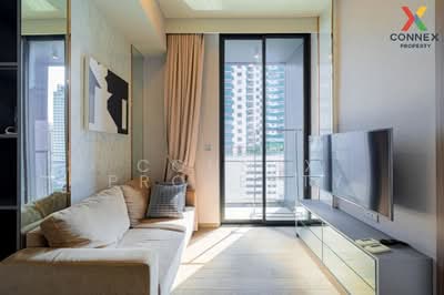 For Rent - Celes Asoke, Bangkok