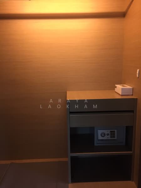 Bright Sukhumvit 24, Bangkok, Sukhumvit 24 Alley, Khong Tan, Khlong Toei, Bangkok, 2 Bedrooms, 96 sqm, Condo For Rent, by Araya Laokham, 500243910 - DDproperty.com