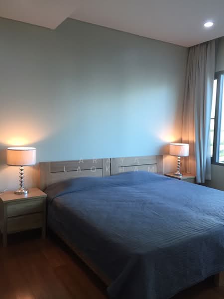 Bright Sukhumvit 24, Bangkok, Sukhumvit 24 Alley, Khong Tan, Khlong Toei, Bangkok, 2 Bedrooms, 96 sqm, Condo For Rent, by Araya Laokham, 500243910 - DDproperty.com