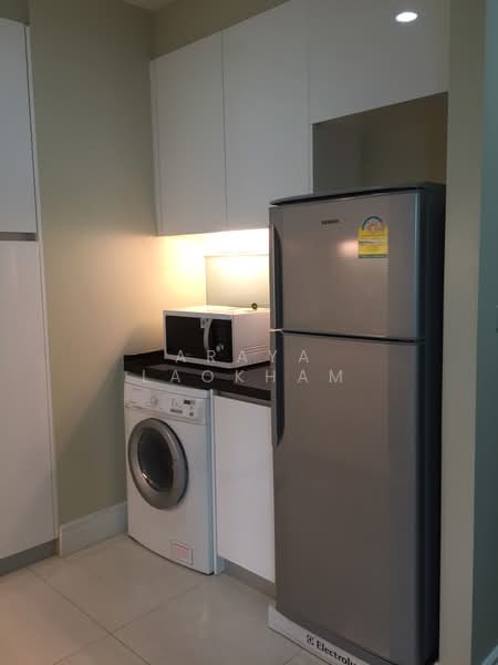 Bright Sukhumvit 24, Bangkok, Sukhumvit 24 Alley, Khong Tan, Khlong Toei, Bangkok, 2 Bedrooms, 96 sqm, Condo For Rent, by Araya Laokham, 500243910 - DDproperty.com