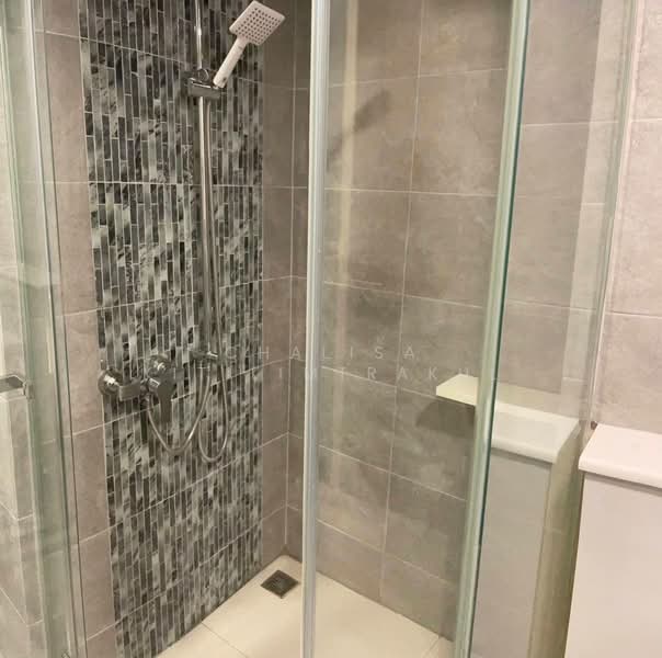 Marvest Hua Hin, Prachuap Khiri Khan, 172 Phetkasem Road, Hua Hin, Hua Hin, Prachuap Khiri Khan, 1 Bedroom, 30 sqm, Condo For Rent, by Chalisa Kitilimtrakul, 500243911 - DDproperty.com