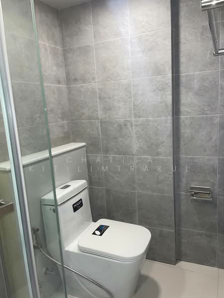 Marvest Hua Hin, Prachuap Khiri Khan, 172 Phetkasem Road, Hua Hin, Hua Hin, Prachuap Khiri Khan, 1 Bedroom, 30 sqm, Condo For Rent, by Chalisa Kitilimtrakul, 500243911 - DDproperty.com