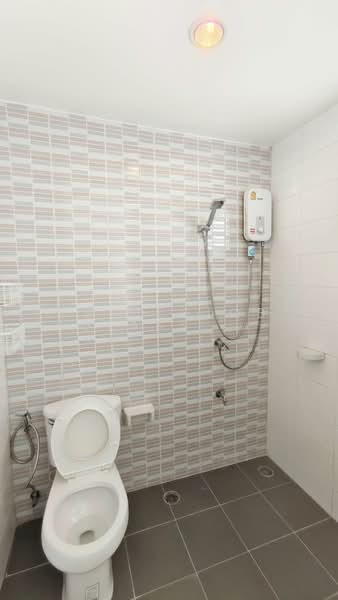 Pruksa Ville Ratsada, Phuket, Ratsada, Muang Phuket, Phuket, 3 Bedrooms, 98 sqm, Townhouse For Rent, by Primeglobolasset best, 500243912 - DDproperty.com