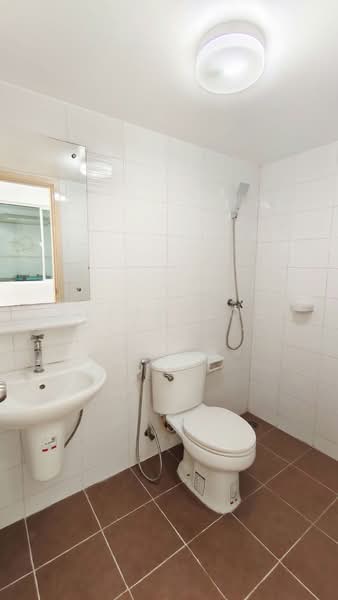 Pruksa Ville Ratsada, Phuket, Ratsada, Muang Phuket, Phuket, 3 Bedrooms, 98 sqm, Townhouse For Rent, by Primeglobolasset best, 500243912 - DDproperty.com