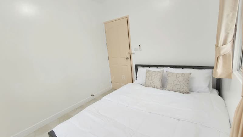 Pruksa Ville Ratsada, Phuket, Ratsada, Muang Phuket, Phuket, 3 Bedrooms, 98 sqm, Townhouse For Rent, by Primeglobolasset best, 500243912 - DDproperty.com