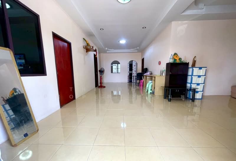 บ้านเดี่ยวบ้านฉาง ระยอง, ระยอง, บ้านฉาง, บ้านฉาง, ระยอง, 100 ตร.ม., บ้านเดี่ยว ขาย, โดย The Best Property ชมพู่, 500243915 - DDproperty.com