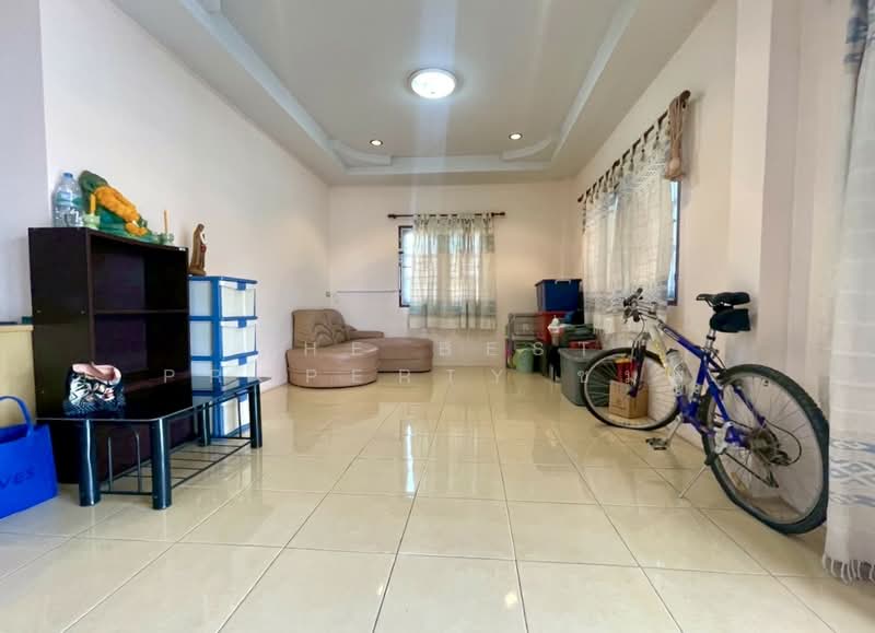 บ้านเดี่ยวบ้านฉาง ระยอง, ระยอง, บ้านฉาง, บ้านฉาง, ระยอง, 100 ตร.ม., บ้านเดี่ยว ขาย, โดย The Best Property ชมพู่, 500243915 - DDproperty.com