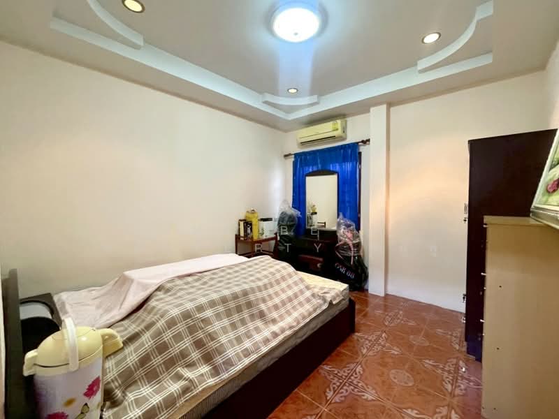 บ้านเดี่ยวบ้านฉาง ระยอง, Rayong, Ban Zhang, Ban Chang, Rayong, 3 Bedrooms, 100 sqm, Single Detached House For Sale, by The Best Property ชมพู่, 500243915 - DDproperty.com