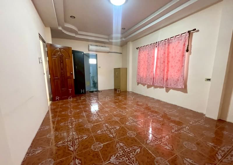 บ้านเดี่ยวบ้านฉาง ระยอง, Rayong, Ban Zhang, Ban Chang, Rayong, 3 Bedrooms, 100 sqm, Single Detached House For Sale, by The Best Property ชมพู่, 500243915 - DDproperty.com