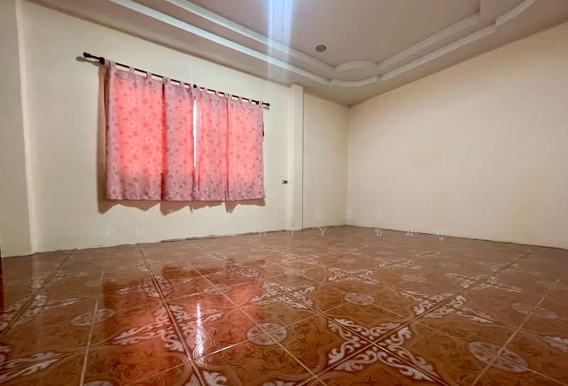 บ้านเดี่ยวบ้านฉาง ระยอง, ระยอง, บ้านฉาง, บ้านฉาง, ระยอง, 100 ตร.ม., บ้านเดี่ยว ขาย, โดย The Best Property ชมพู่, 500243915 - DDproperty.com