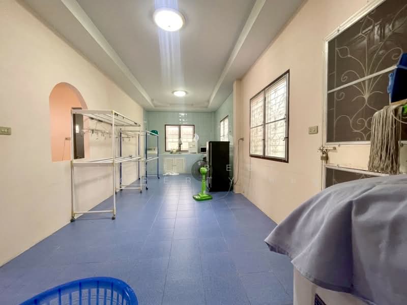 บ้านเดี่ยวบ้านฉาง ระยอง, ระยอง, บ้านฉาง, บ้านฉาง, ระยอง, 100 ตร.ม., บ้านเดี่ยว ขาย, โดย The Best Property ชมพู่, 500243915 - DDproperty.com