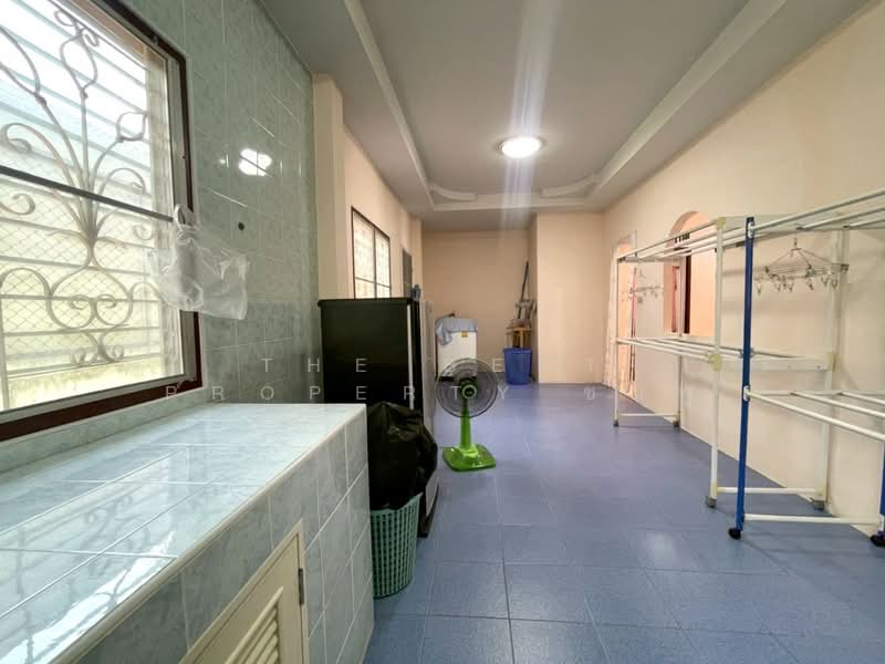 บ้านเดี่ยวบ้านฉาง ระยอง, ระยอง, บ้านฉาง, บ้านฉาง, ระยอง, 100 ตร.ม., บ้านเดี่ยว ขาย, โดย The Best Property ชมพู่, 500243915 - DDproperty.com