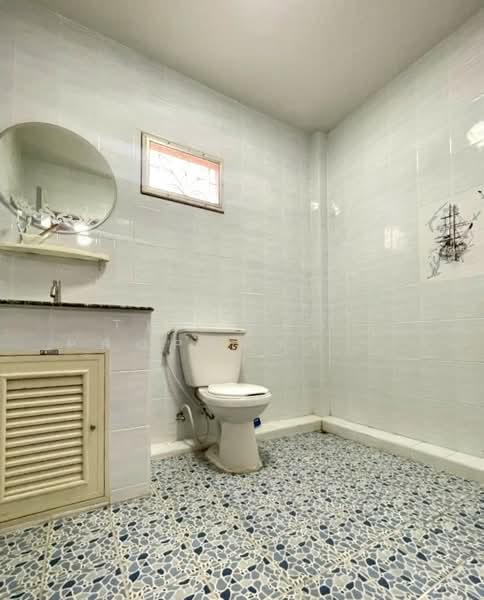 บ้านเดี่ยวบ้านฉาง ระยอง, Rayong, Ban Zhang, Ban Chang, Rayong, 3 Bedrooms, 100 sqm, Single Detached House For Sale, by The Best Property ชมพู่, 500243915 - DDproperty.com