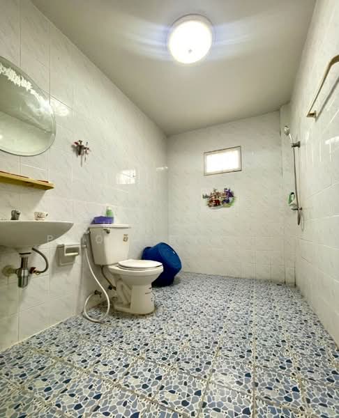 บ้านเดี่ยวบ้านฉาง ระยอง, Rayong, Ban Zhang, Ban Chang, Rayong, 3 Bedrooms, 100 sqm, Single Detached House For Sale, by The Best Property ชมพู่, 500243915 - DDproperty.com