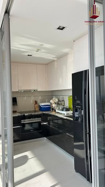 The Bangkok Sathorn, Bangkok, 111 South Sathorn Road, Yan Nawa, Sathon, Bangkok, 2 Bedrooms, 94 sqm, Condo For Rent, by JSA REAL ESTATE, 500243916 - DDproperty.com