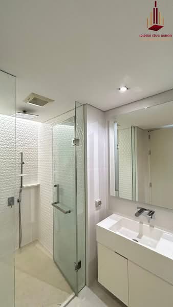 The Bangkok Sathorn, Bangkok, 111 South Sathorn Road, Yan Nawa, Sathon, Bangkok, 2 Bedrooms, 94 sqm, Condo For Rent, by JSA REAL ESTATE, 500243916 - DDproperty.com