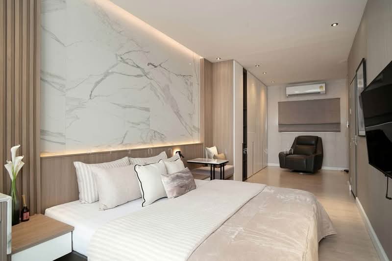 Cozy Nakniwat 37 Yaek 1-4, Bangkok, Lat Phrao, Lat Phrao, Bangkok, 3 Bedrooms, 180 sqm, Townhouse For Rent, by Sarika Saengkam, 500243930 - DDproperty.com