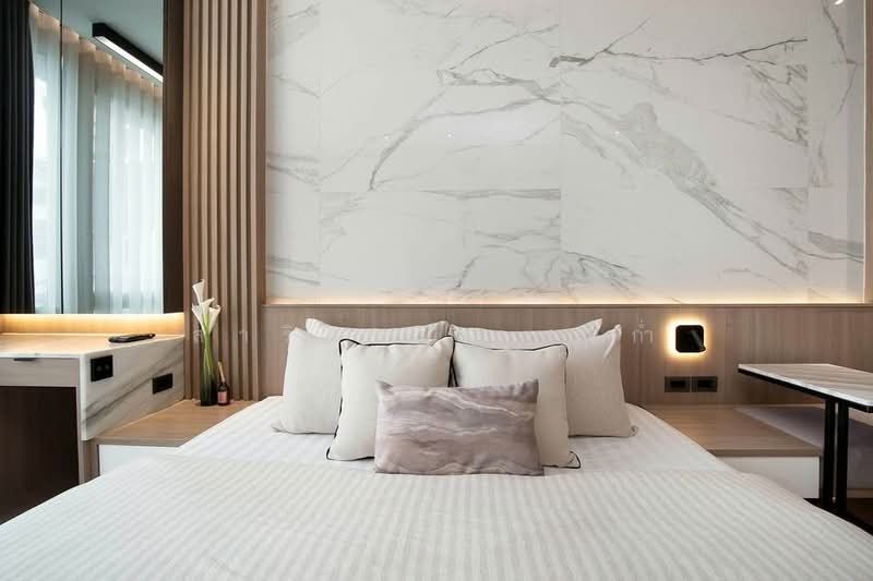 Cozy Nakniwat 37 Yaek 1-4, Bangkok, Lat Phrao, Lat Phrao, Bangkok, 3 Bedrooms, 180 sqm, Townhouse For Rent, by Sarika Saengkam, 500243930 - DDproperty.com