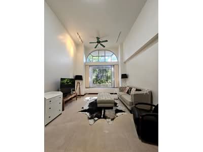 ขาย - All Seasons Mansion : ออลซีซั่น แมนชั่น, กรุงเทพ