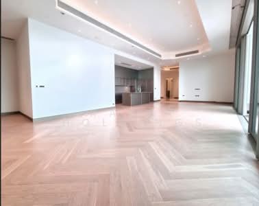 ขาย - The Residences At Mandarin Oriental : เดอะ เรสซิเดนซ์ แอท แมนดาริน โอเรียนเต็ล, กรุงเทพ