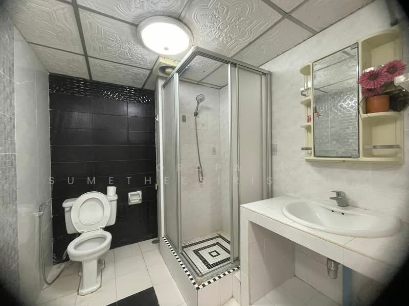 Pratunam Prestige, Bangkok, Petchburi, Thanon Phaya Thai, Ratchathewi, Bangkok, 2 Bedrooms, 90 sqm, Condo For Sale, by Orapa Sumetheesirisakul, 500243938 - DDproperty.com