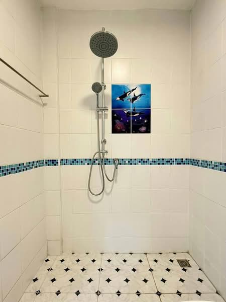 2-BR Townhouse, Chon Buri (Pattaya), Nong Pru, Bang Lamung (Pattaya), Chon Buri (Pattaya), 2 Bedrooms, 93 sqm, Townhouse For Sale, by Chalisa Kitilimtrakul, 500243945 - DDproperty.com