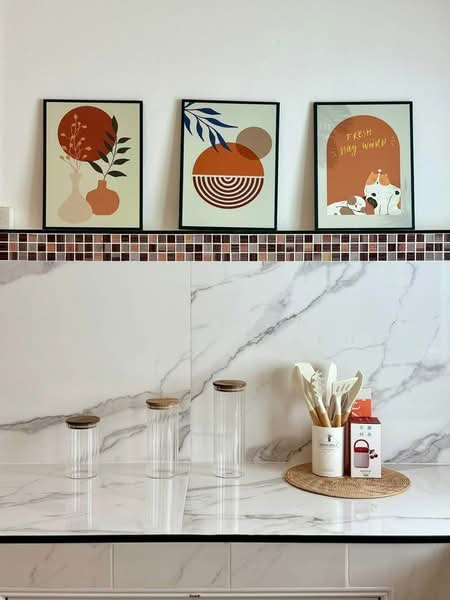 2-BR Townhouse, Chon Buri (Pattaya), Nong Pru, Bang Lamung (Pattaya), Chon Buri (Pattaya), 2 Bedrooms, 93 sqm, Townhouse For Sale, by Chalisa Kitilimtrakul, 500243945 - DDproperty.com